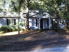 628 NW 34th Ave, Gainesville, FL 32609