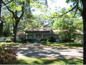 1705 NW 12th Rd., Gainesville, FL 32605