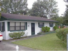 2981 SE 20th Ave., Gainesville, FL 32641