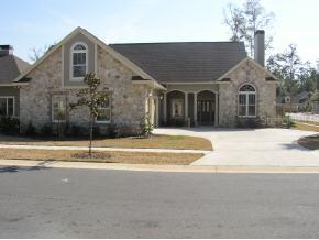 5783 NW 52nd Pl., Gainesville, FL 32653