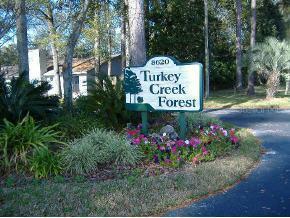 [Address Hidden by Seller], Gainesville, FL 32606