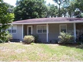 121 NE 45th Street, Gainesville, FL 32641