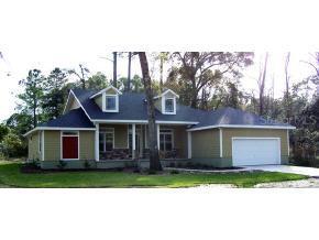 4928 SW 21st Street, Lot 2, Gainesville, FL 32608