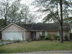 3624 NW 51 Terr, Gainesville, FL 32606