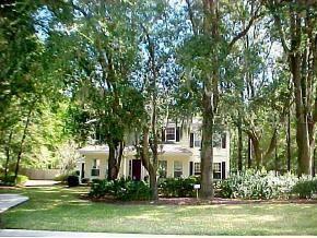 [Address Hidden by Seller], Newberry, FL 32669