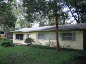 4113 NW 20th Ter., Gainesville, FL 32605