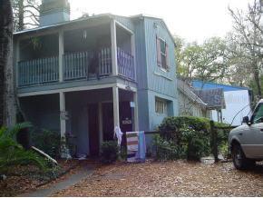 1015 SW 3rd Avenue Ave., Gainesville, FL 32601