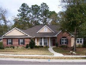 4623 NW 58 St., Gainesville, FL 32653