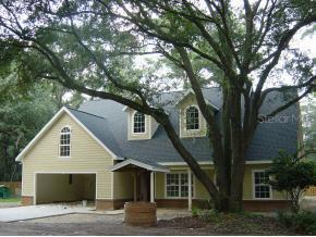 3116 NW 21st St., Gainesville, FL 32605