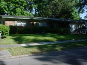 2901 NE 19th St., Gainesville, FL 32609