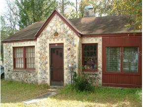 819 SE 2 Ave., Gainesville, FL 32601