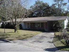 [Address Hidden by Seller], Gainesville, FL 32606