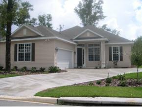 8969 SW 64th Ln., Gainesville, FL 32608