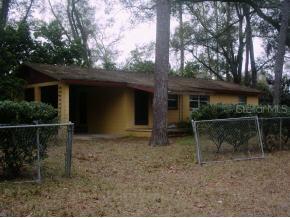 3741 SE 18th Ave., Gainesville, FL 32641
