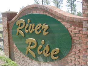 00 SW Marynik Dr., High Springs, FL 32643