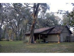 6624 SW 135 Pl., Gainesville, FL 32618
