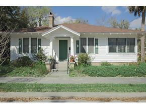 [Address Hidden by Seller], Gainesville, FL 32601