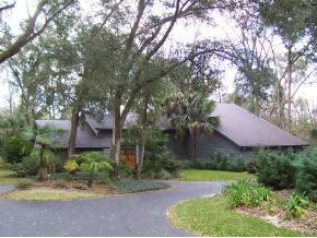515 SW 91st, Gainesville, FL 32607