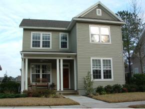 237 SW 129th Ter., Gainesville, FL 32669