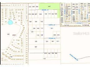 317 13th St., Interlachen, FL 32148