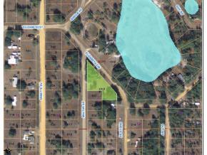 Maltas Ave., Interlachen, FL 32148