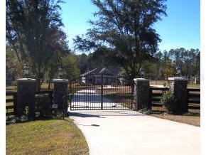 [Address Hidden by Seller], Gainesville, FL 32606