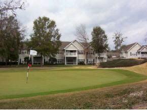 10000 SW 52nd Avenue Unit 54, Gainesville, FL 32608