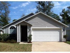 [Address Hidden by Seller], Gainesville, FL 32606
