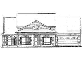 6357 SW 88th Terrace Ter., Gainesville, FL 32608