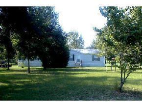 27227 SW 82 Pl., Newberry, FL 32669