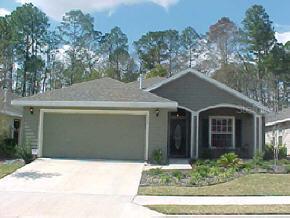 [Address Hidden by Seller], Gainesville, FL 32606