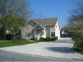 8626 NW 35th Ln., Gainesville, FL 32606