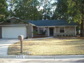 [Address Hidden by Seller], Gainesville, FL 32606