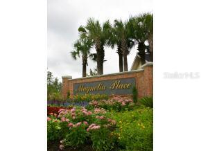 4988 NW 43 Ave #106, Gainesville, FL 32606