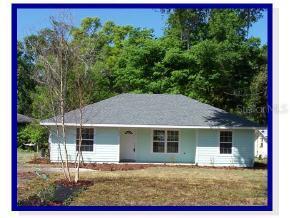[Address Hidden by Seller], Gainesville, FL 32606