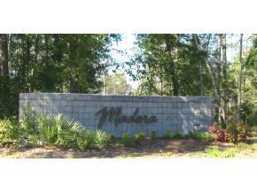 3883 SW 21 Dr., Gainesville, FL 32608
