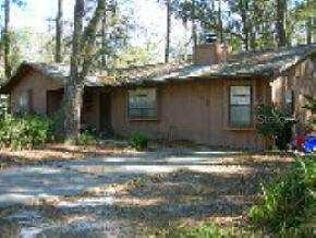 2829 NW 40th Pl., Gainesville, FL 32605