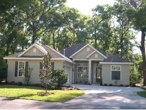 2513 SW 87th Way, Gainesville, FL 32608