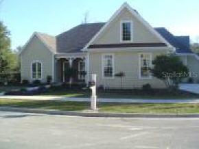 3511 NW 18th Pl., Gainesville, FL 32605