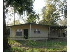 [Address Hidden by Seller], Gainesville, FL 32606