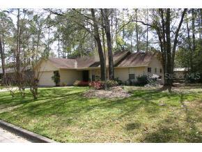 [Address Hidden by Seller], Gainesville, FL 32606