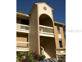 1810 NW 23rd Blvd #119, Gainesville, FL 32605