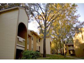 1810 NW 23rd Blvd #119, Gainesville, FL 32605