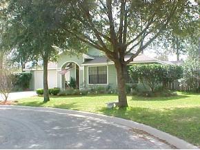 [Address Hidden by Seller], Gainesville, FL 32606