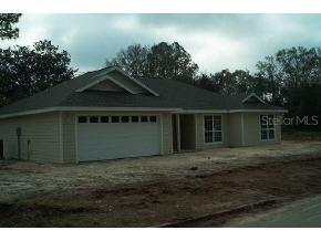 16631 NW 174th Ter., Alachua, FL 32615
