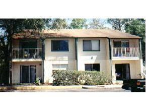 [Address Hidden by Seller], Gainesville, FL 32606
