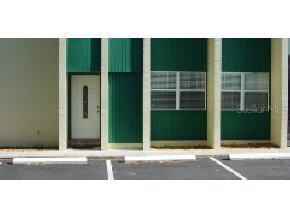 1114 NW 6th St., Gainesville, FL 32601