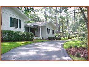 [Address Hidden by Seller], Gainesville, FL 32606