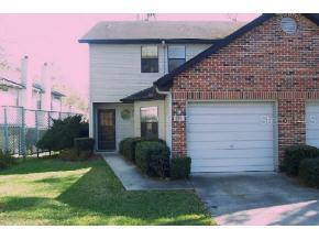 934 NW 42nd Ter., Gainesville, FL 32605