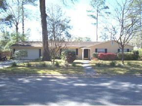 2832 NW 22nd St., Gainesville, FL 32605